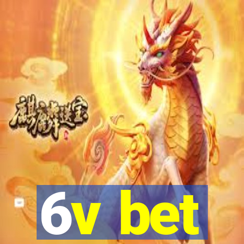 6v bet